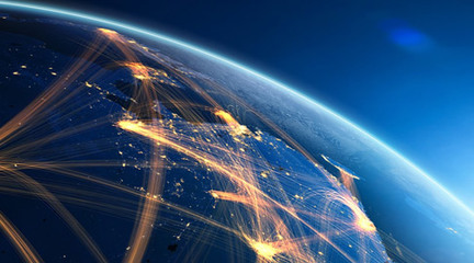 河北三好汽車配件 專業(yè)制造汽車卡扣、尼龍鉚釘?shù)葍?yōu)質(zhì)緊固件